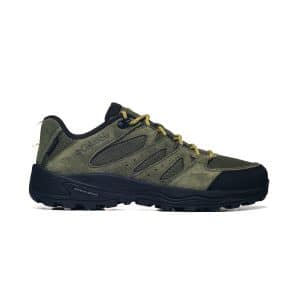 Columbia REDMOND IV LOW WP 2128721383