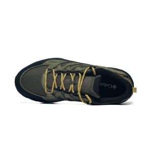 Columbia REDMOND IV LOW WP 2128721383