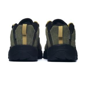 Columbia REDMOND IV LOW WP 2128721383
