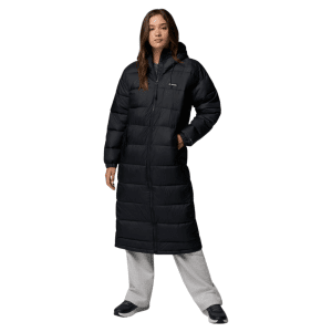 Columbia Pike ake III ong Jacket 2133543010