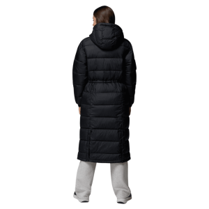 Columbia Pike ake III ong Jacket 2133543010