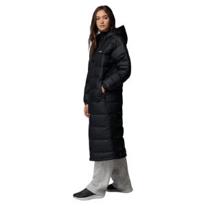 Columbia Pike ake III ong Jacket 2133543010