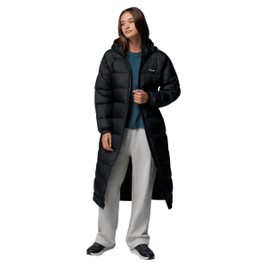 Columbia Pike ake III ong Jacket 2133543010