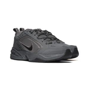 Nike AIR MONARCH IV 415445-020