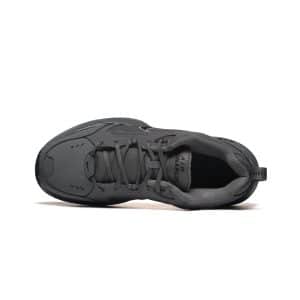 Nike AIR MONARCH IV 415445-020