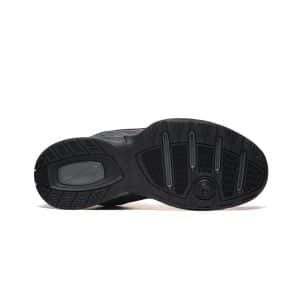 Nike AIR MONARCH IV 415445-020