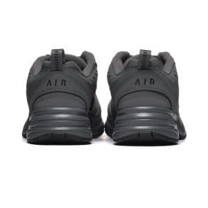 Nike AIR MONARCH IV 415445-020