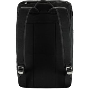 Fjallraven Greenland Top Black