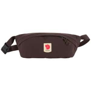 Fjallraven Ulvö Hip Pack Medium 23165-294 NS
