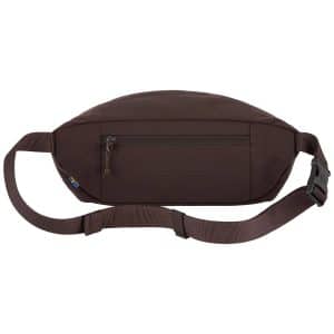 Fjallraven Ulvö Hip Pack Medium 23165-294 NS