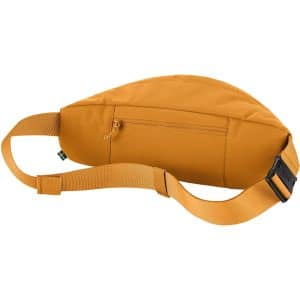 Fjallraven Ulvö Hip Pack Large Red Gold 23166-171