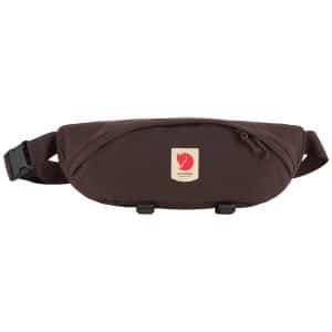 Fjallraven Ulvö Hip Pack Large 23166-294 NS