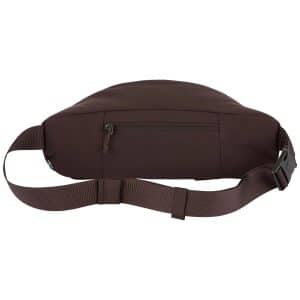 Fjallraven Ulvö Hip Pack Large 23166-294 NS