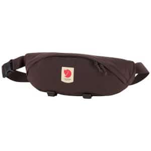 Fjallraven Ulvö Hip Pack Large 23166-294 NS