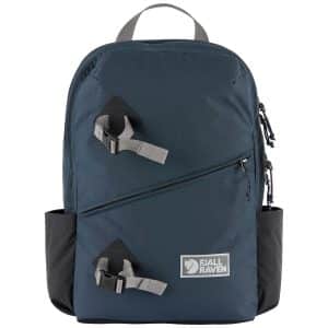 Fjallraven Vardag Backpack 17 23200300-560 NS