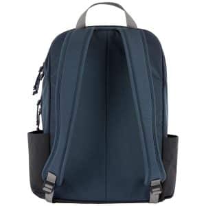 Fjallraven Vardag Backpack 17 23200300-560 NS