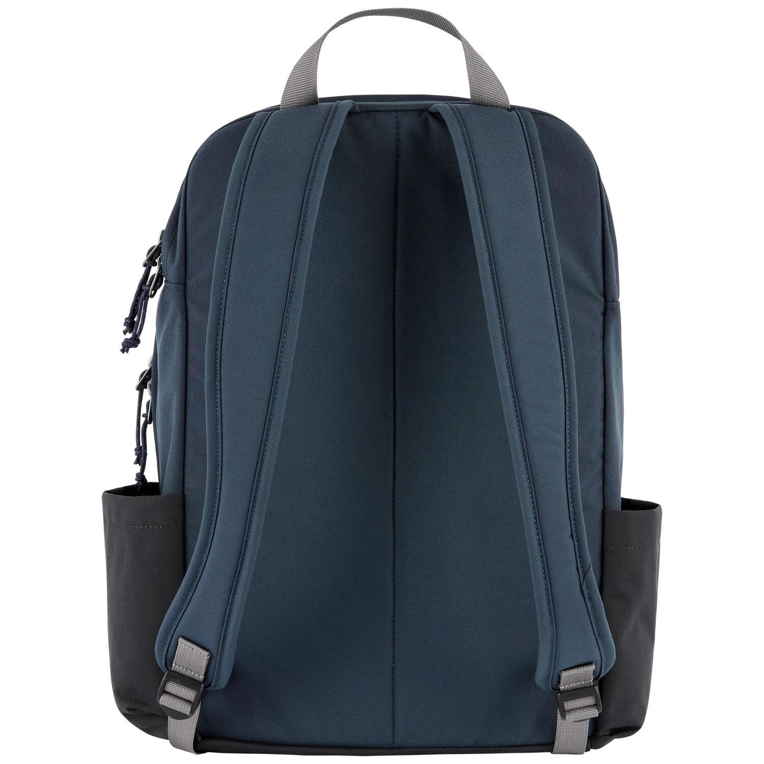 Fjallraven Vardag Backpack 17 23200300-560 NS - obrazek 2