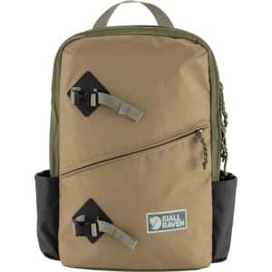 Fjallraven Vardag Backpack 17 23200300-620-221 NS