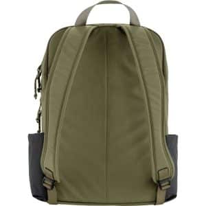 Fjallraven Vardag Backpack 17 23200300-620-221 NS