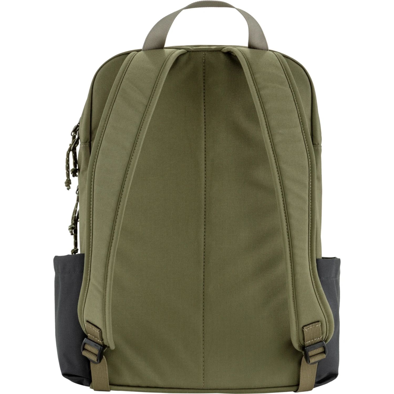 Fjallraven Vardag Backpack 17 23200300-620-221 NS - obrazek 2