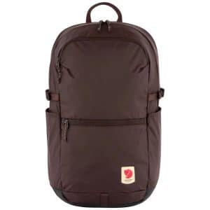 Fjallraven High Coast Backpack 24 23200330-294 NS