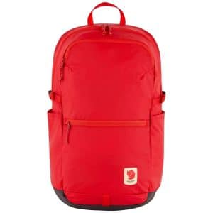 Fjallraven High Coast Backpack 24 23200330-334 NS