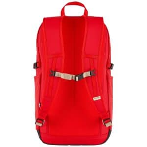 Fjallraven High Coast Backpack 24 23200330-334 NS