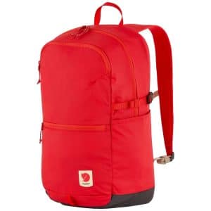 Fjallraven High Coast Backpack 24 23200330-334 NS
