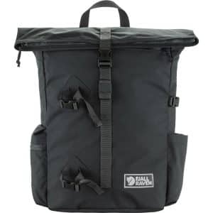 Fjallraven Vardag Foldsack 25 23200332-037 NS