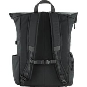Fjallraven Vardag Foldsack 25 23200332-037 NS