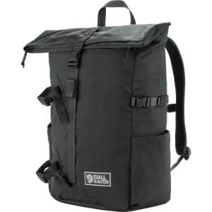 Fjallraven Vardag Foldsack 25 23200332-037 NS