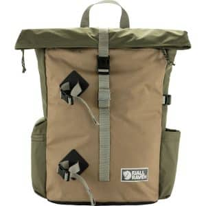 Fjallraven Vardag Foldsack 25 23200332-620-221 NS