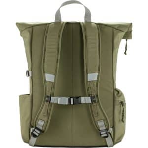 Fjallraven Vardag Foldsack 25 23200332-620-221 NS