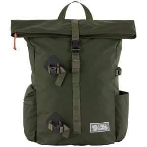 Fjallraven Vardag Foldsack 25 23200332-662 NS