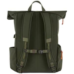 Fjallraven Vardag Foldsack 25 23200332-662 NS