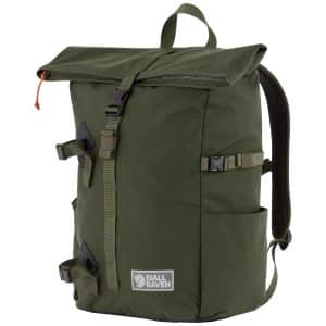 Fjallraven Vardag Foldsack 25 23200332-662 NS