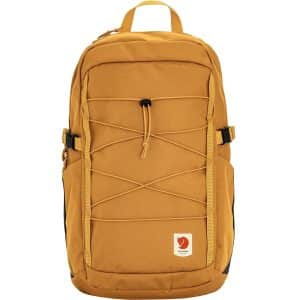Fjallraven Skule 24 23200335-171 NS