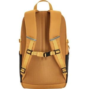 Fjallraven Skule 24 23200335-171 NS