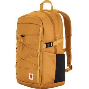 Fjallraven Skule 24 23200335-171 NS