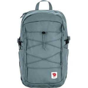Fjallraven Skule 24 23200335-577 NS