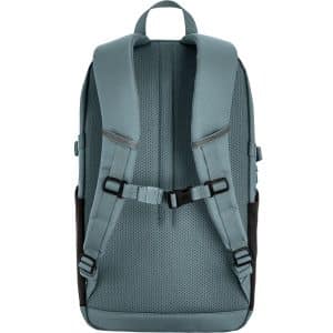Fjallraven Skule 24 23200335-577 NS