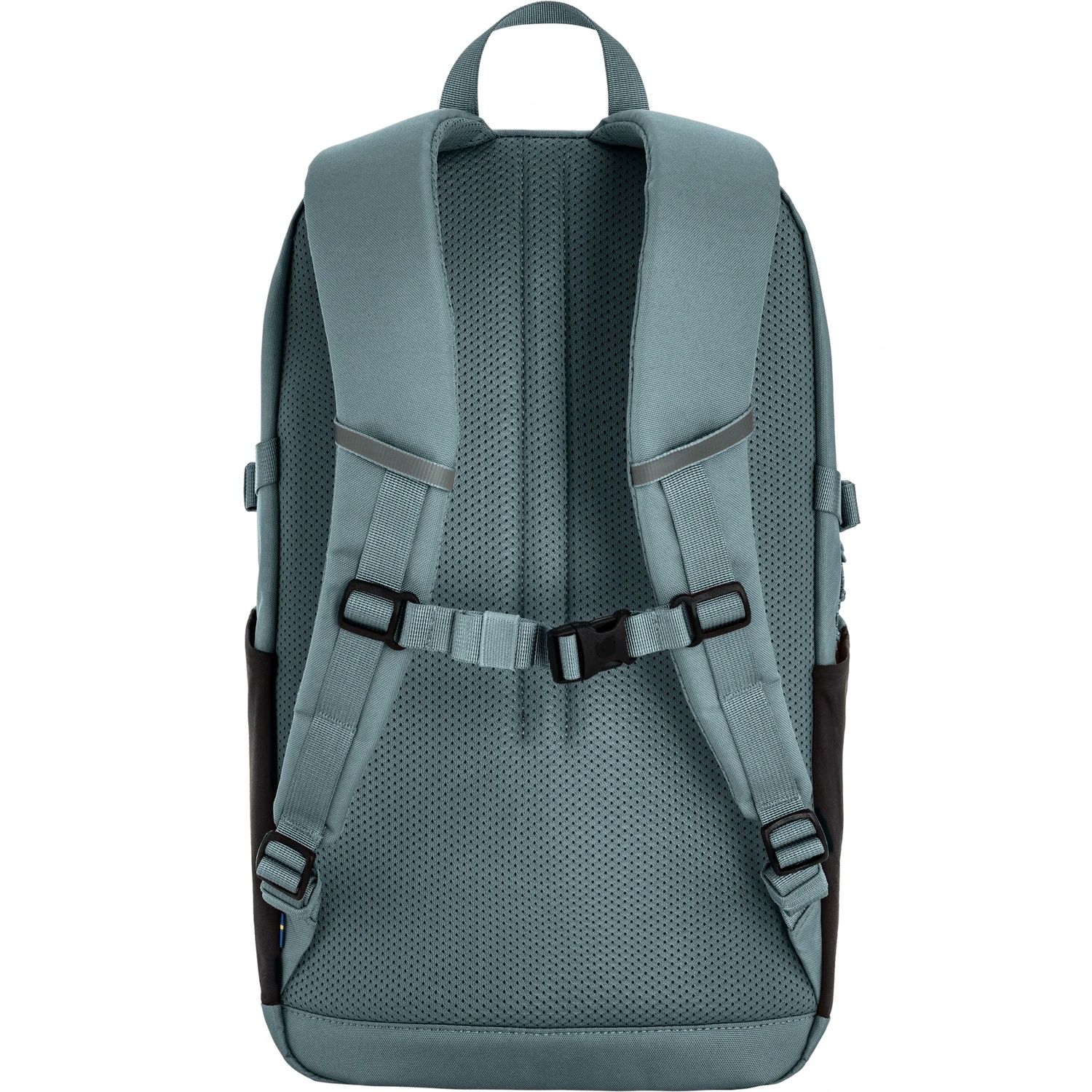 Fjallraven Skule 24 23200335-577 NS - obrazek 2