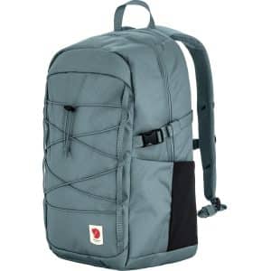 Fjallraven Skule 24 23200335-577 NS