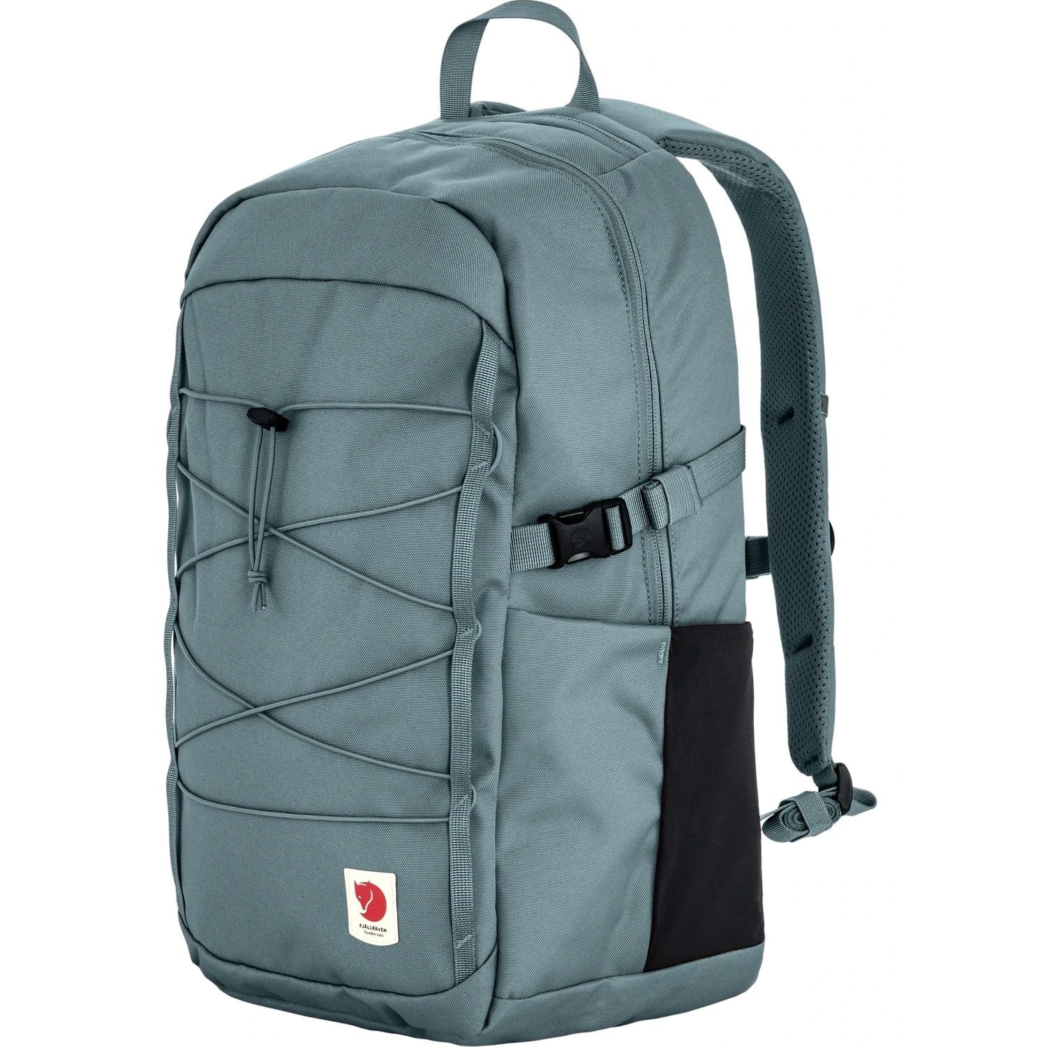 Fjallraven Skule 24 23200335-577 NS - obrazek 3