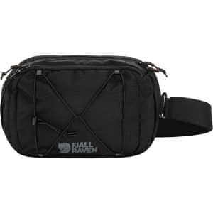Fjallraven Skule Sling 6 23200337-550 NS