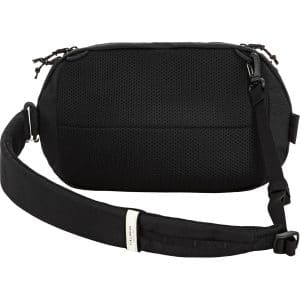 Fjallraven Skule Sling 6 23200337-550 NS
