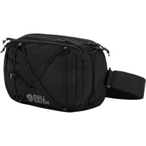 Fjallraven Skule Sling 6 23200337-550 NS