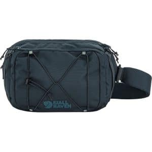 Fjallraven Skule Sling 6 23200337-560 NS