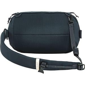Fjallraven Skule Sling 6 23200337-560 NS