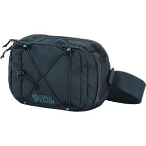 Fjallraven Skule Sling 6 23200337-560 NS